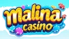 Logo malina-casino.biz.pl